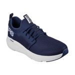 229XNVY-405-3_skechers.mistertennis