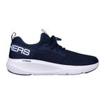 229XNVY-405-2_skechers.mistertennis