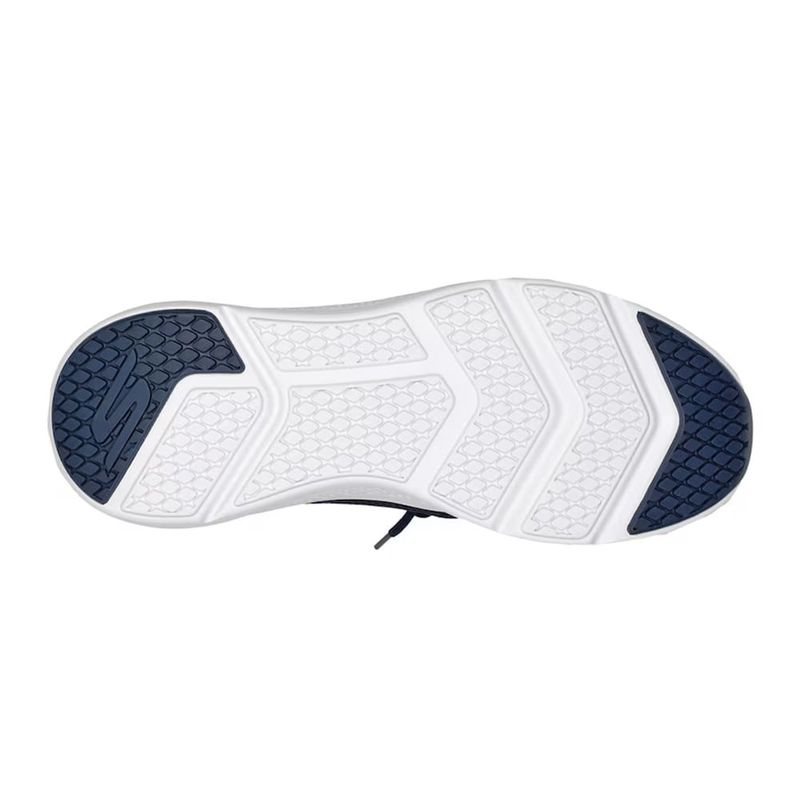229XNVY-405-4_skechers.mistertennis