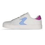 2185000-WPR-1_skechers.mistertennis