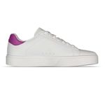 2185000-WPR-2_skechers.mistertennis