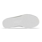 2185000-WPR-3_skechers.mistertennis