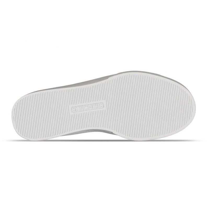 2185000-WPR-3_skechers.mistertennis