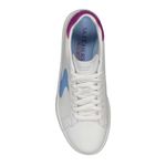 2185000-WPR-4_skechers.mistertennis
