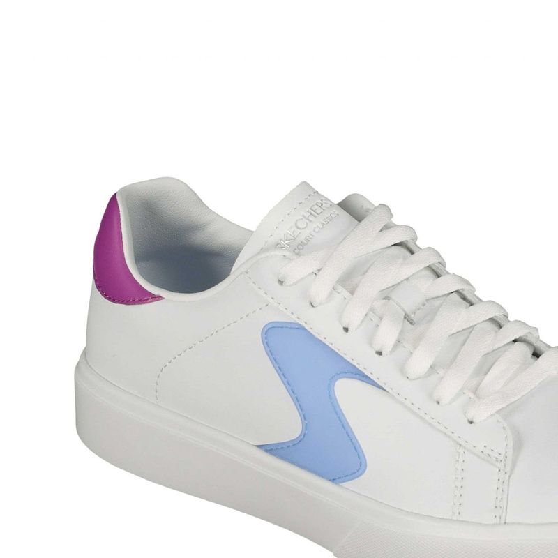 2185000-WPR-5_skechers.mistertennis