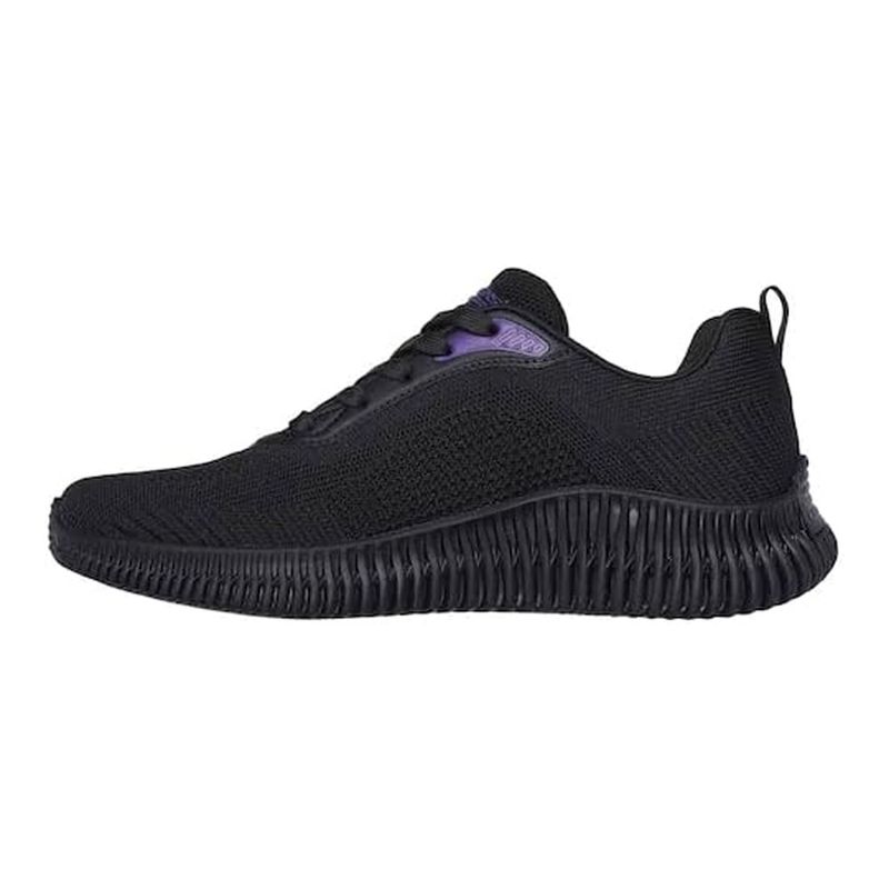 2117415-BBK-1_skechers.mistertennis