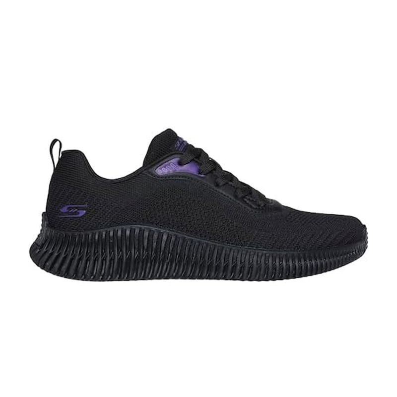 2117415-BBK-2_skechers.mistertennis
