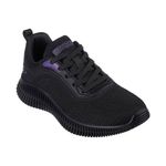 2117415-BBK-3_skechers.mistertennis