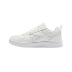 2100038-888-1_reebok.mistertennis