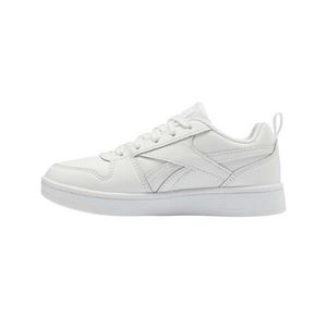 TENIS REEBOK ROYAL PRIME BLANCO NINOS - BLANCO