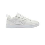 2100038-888-2_reebok.mistertennis