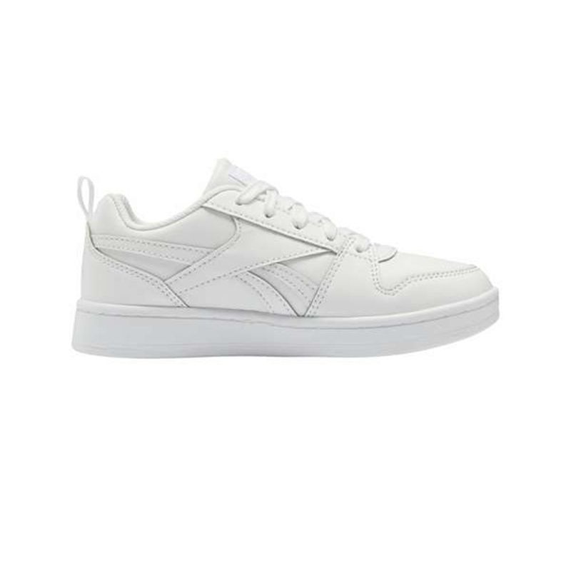 2100038-888-2_reebok.mistertennis