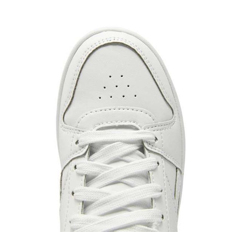 2100038-888-3_reebok.mistertennis