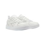 2100038-888-4_reebok.mistertennis