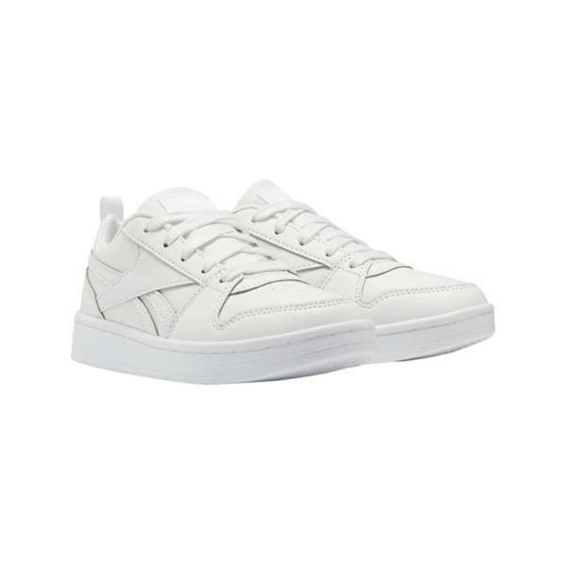 2100038-888-4_reebok.mistertennis