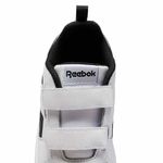 2100039-111-5_reebook.mistertennis