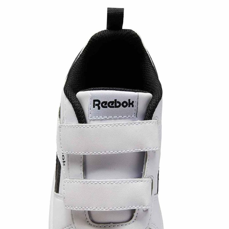 2100039-111-5_reebook.mistertennis