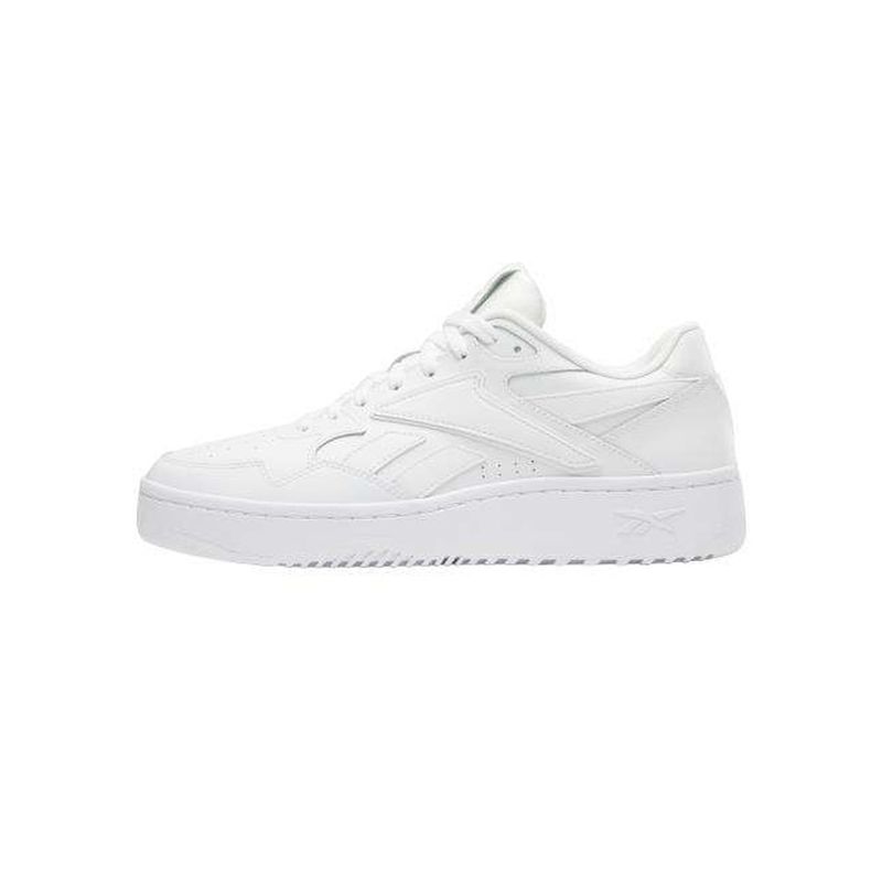 2100200-209-1_reebok.mistertennis