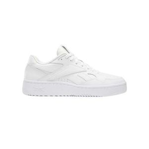 TENIS REEBOK ATR CHILL BLANCO PARA DAMA - BLANCO