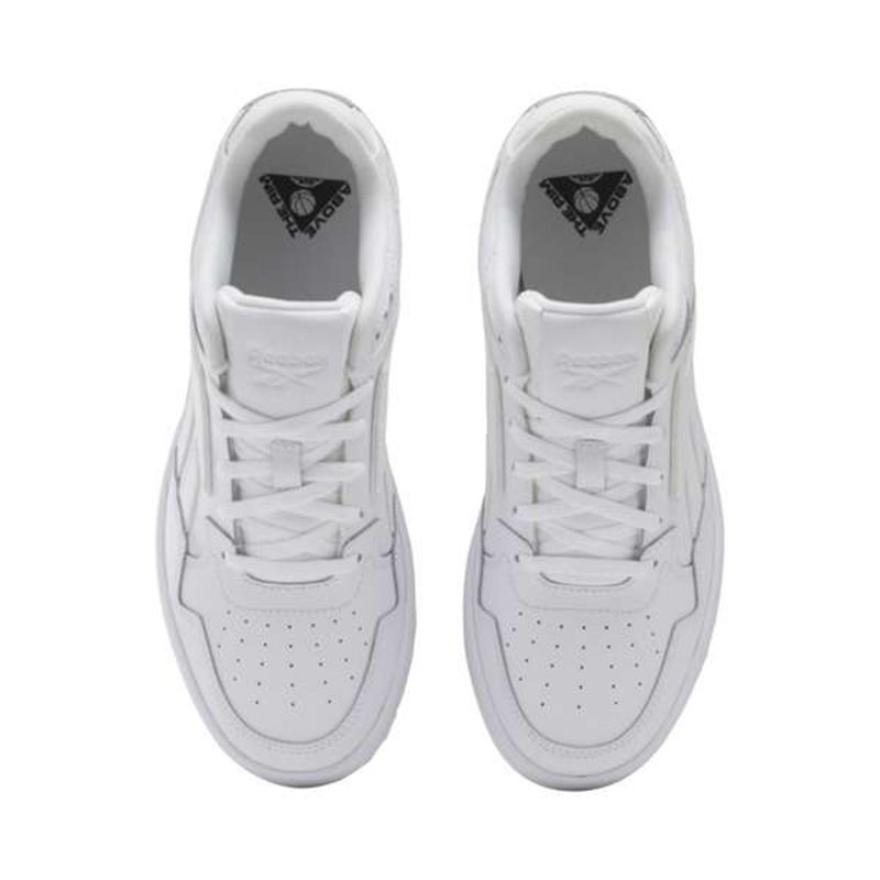2100200-209-3_reebok.mistertennis