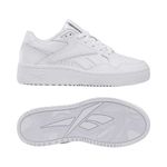 2100200-209-4_reebok.mistertennis