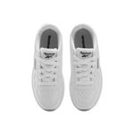2100205-099-4_reebok.mistertennis