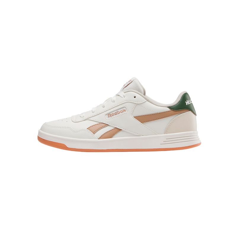 2100208-923-1_reebok.mistertennis