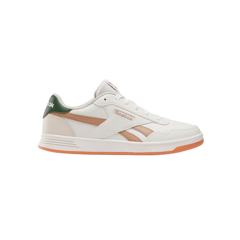 2100208-923-2_reebok.mistertennis