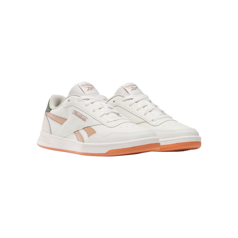 2100208-923-4_reebok.mistertennis