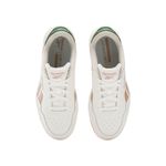 2100208-923-5_reebok.mistertennis