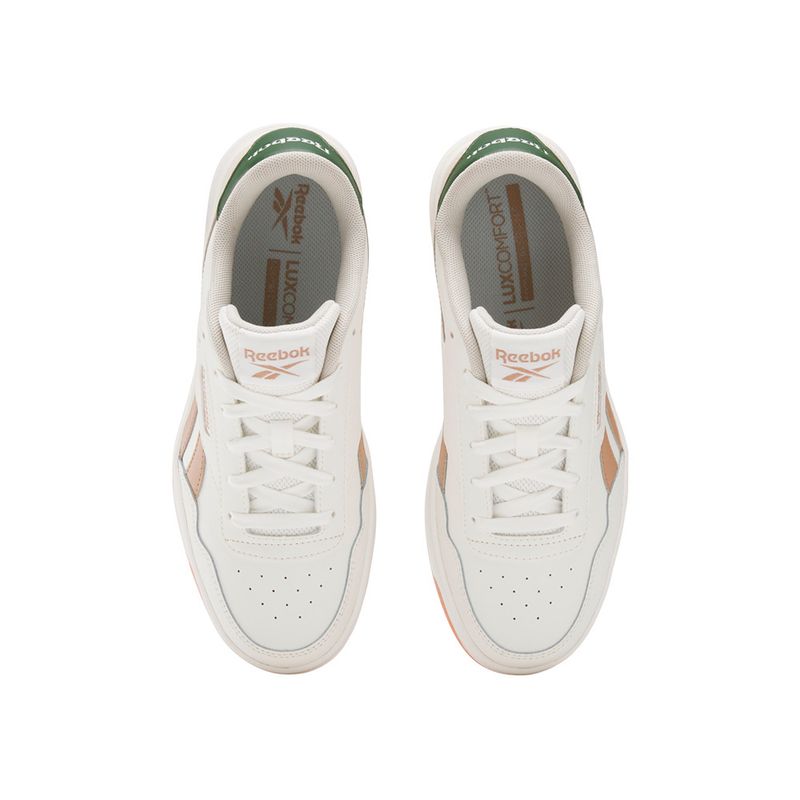 2100208-923-5_reebok.mistertennis