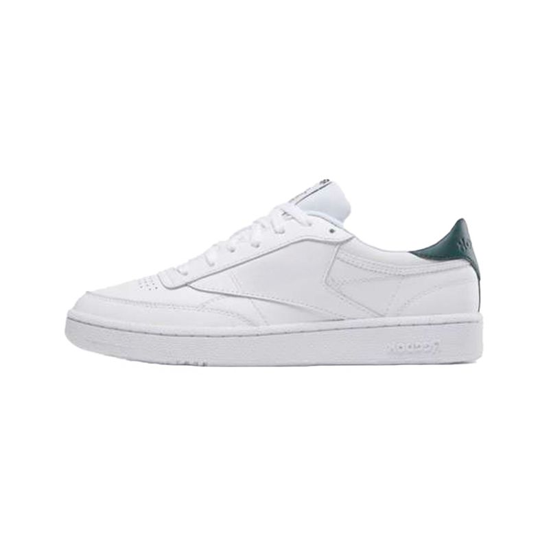 2100209-023-1_reebok.mistertennis