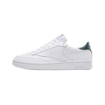 2100209-023-1_reebok.mistertennis