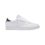 2100209-023-2_reebok.mistertennis