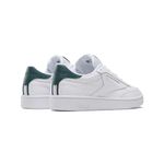 2100209-023-3_reebok.mistertennis