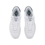 2100209-023-4_reebok.mistertennis