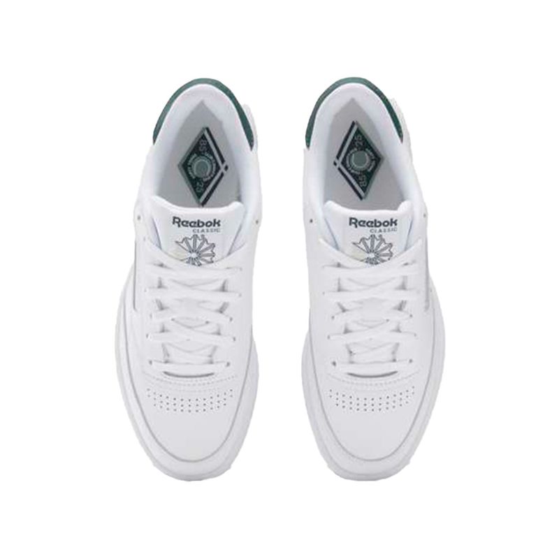 2100209-023-4_reebok.mistertennis