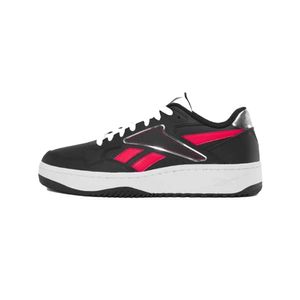 TENIS REEBOK ATR CHILL NEGRO CABALLERO - NEGRO