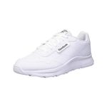 2100209-141-3_reebook.mistertennis
