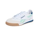 2100209-322-1_reebok.mistertennis