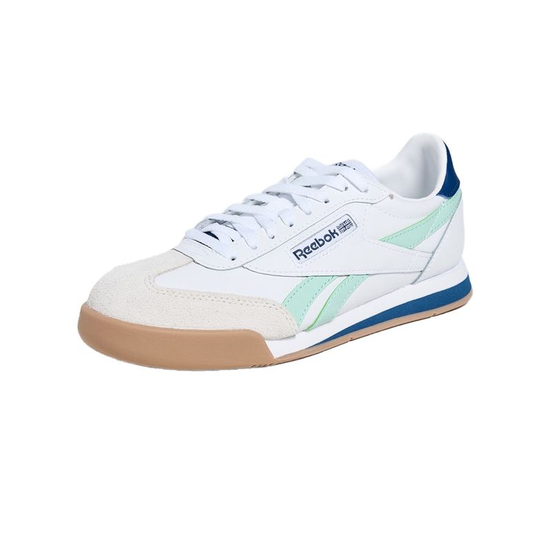 2100209-322-1_reebok.mistertennis