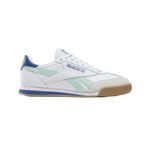 2100209-322-2_reebok.mistertennis