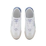 2100209-322-3_reebok.mistertennis