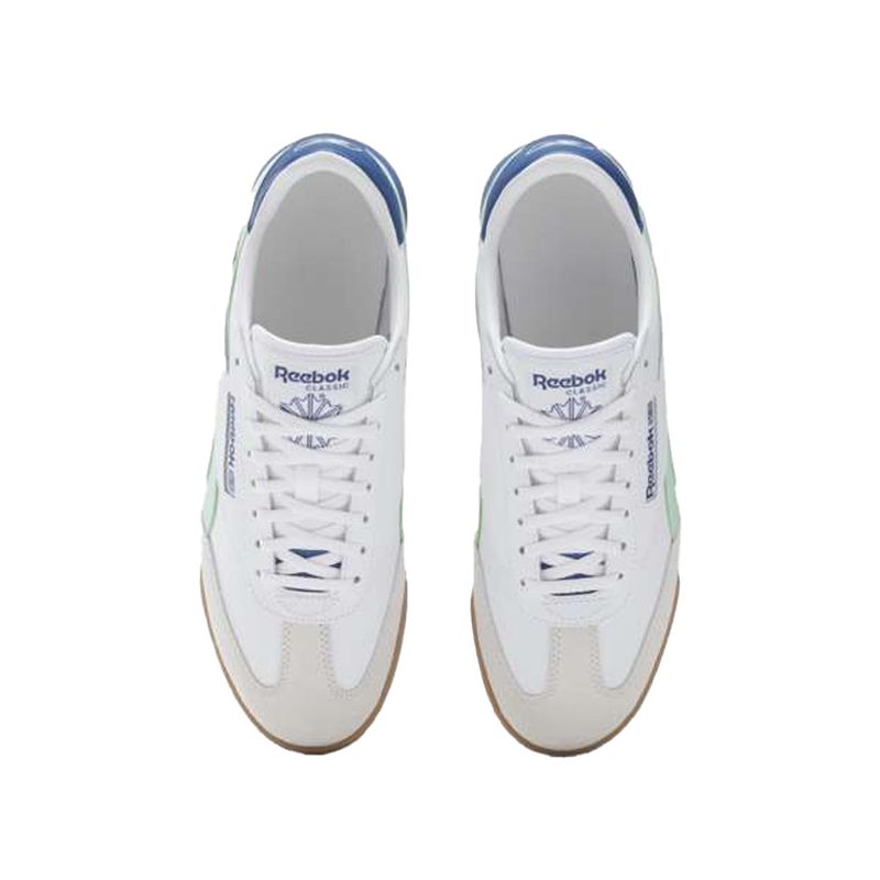 2100209-322-3_reebok.mistertennis