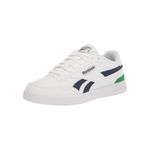 2100209-323-1_reebok.mistertennis