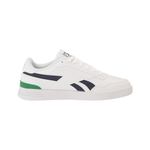 2100209-323-2_reebok.mistertennis