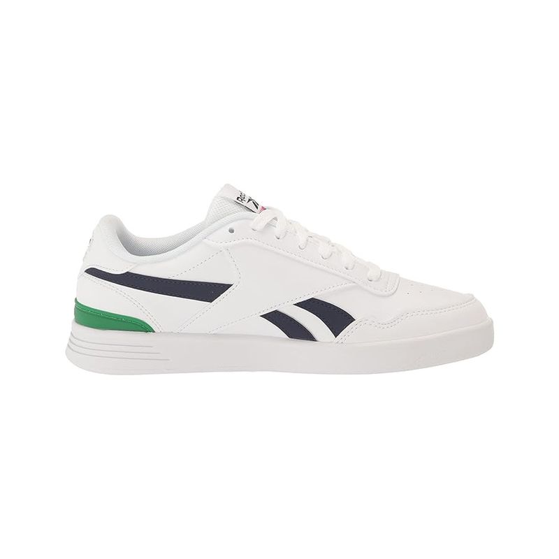2100209-323-2_reebok.mistertennis