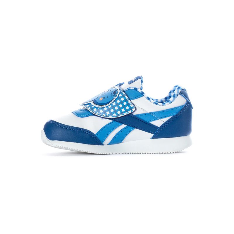 2100209-553-1_reebok.mistertennis