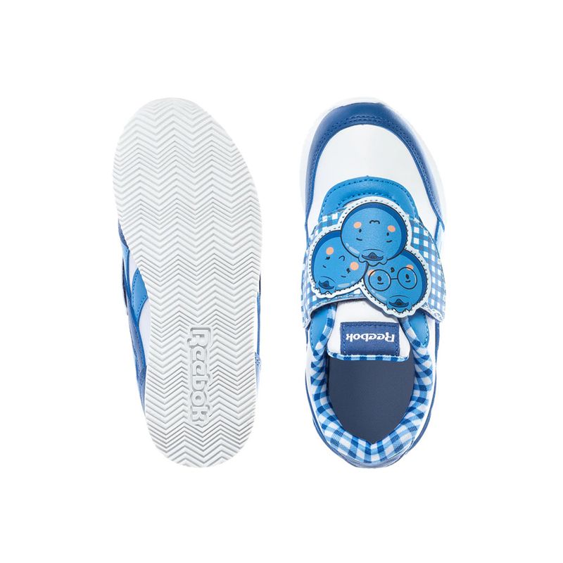 2100209-553-3_reebok.mistertennis