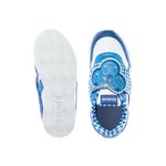 2100209-553-3_reebok.mistertennis
